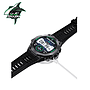 Reloj Black Shark S1 PRO Negro