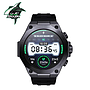 Reloj Black Shark S1 PRO Negro