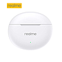 Audifono Realme Buds T01 Blanco