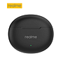 Audifono Realme Buds T01 Negro