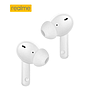 Audifono Realme Buds TechLife T100 Blanco