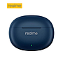Audifono Realme Buds T110 Azul