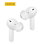 Audifono Realme Buds T110 Blanco