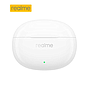 Audifono Realme Buds T110 Blanco