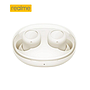 Audifono Realme Buds Q2s RMA2110 Blanco
