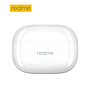 Audifono Realme Buds T300 Blanco