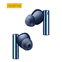 Audifono Realme Buds Air 3 RMA2105 Azul