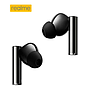 Audífono Realme Buds Air 5 Pro Negro