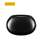 Audífono Realme Buds Air 5 Pro Negro