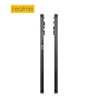 Celular Realme C51 NFC 128GB/4 Liberado Dual Sim Negro