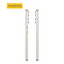 Celular Realme 10 128GB/4 Liberado Dual Sim Blanco