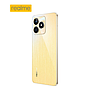 Celular Realme C53 NFC 128GB/6 Liberado Dual Sim Dorado