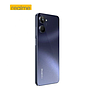 Celular Realme 10 128GB/4 Liberado Dual Sim Negro