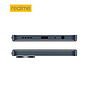 Celular Realme C55 256GB/8 Liberado Dual Sim Negro
