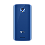 Celular EpikOne X410 Pebble Pro Tigo un sim Azul 1