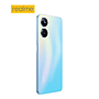Celular Realme 10 Pro 5G 128GB/8 Liberado Dual Sim Azul
