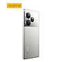 Celular Realme GT6 5G 512GB/16 Liberado Dual Sim plateado