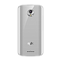 Celular EpikOne X410 Pebble Pro Tigo un sim Gris 1