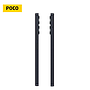 Celular Poco C65 Liberado 256GB/8 Dual Sim Negro