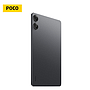 Tablet POCO Pad 12.1" 256GB/8 Gris
