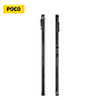 Tablet POCO Pad 12.1" 256GB/8 Gris