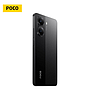 Celular Poco X7 Pro 5G 256GB/12 Liberado Dual Sim Negro