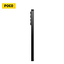 Celular Poco X7 Pro 5G 256GB/12 Liberado Dual Sim Negro