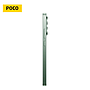 Celular Poco X7 Pro 5G 512GB/12 Liberado Dual Sim verde