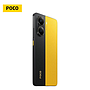 Celular Poco X7 Pro 5G 512GB/12 Liberado Dual Sim Amarillo
