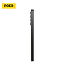 Celular Poco X7 Pro 5G 512GB/12 Liberado Dual Sim Amarillo