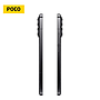 Celular Poco F6 Pro 5G 512GB/12 Liberado Dual Sim Negro