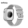 Reloj Infinix XWatch 3 (XW3) Gris