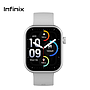 Reloj Infinix XWatch 3 (XW3) Gris