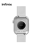 Reloj Infinix XWatch 3 (XW3) Gris