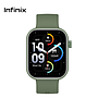 Reloj Infinix XWatch 3 (XW3) Verde