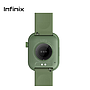 Reloj Infinix XWatch 3 (XW3) Verde