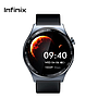 Reloj Infinix XWatch 3 WE (XW3E) Gris