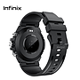 Reloj Infinix XWatch 3 GT (XW3GT) Gris
