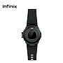 Reloj Infinix XWatch 3 GT (XW3GT) Gris