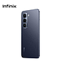 Celular Infinix Hot 50 Pro Free fire 256GB/8 Liberado Dual Sim Negro