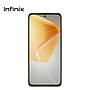 Celular Infinix Hot 50 Pro Free fire 256GB/8 Liberado Dual Sim Gris