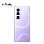 Celular Infinix Hot 50 Pro+ 256GB/8 Liberado Dual Sim Morado