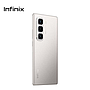Celular Infinix Hot 50 Pro+ 256GB/8 Liberado Dual Sim Gris