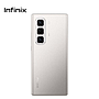 Celular Infinix Hot 50 Pro+ 256GB/8 Liberado Dual Sim Gris