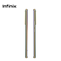 Celular Infinix Note 40 Pro 256GB/8 Liberado Dual Sim Verde