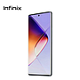 Celular Infinix Note 40 Pro 256GB/8 Liberado Dual Sim Negro