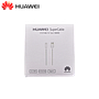 Cable Huawei Super Cable USB a Tipo C 4.5V/5A 22.5W