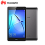 Tablet Huawei MediaPad T3 7.0" 8GB/1GB WiFi Gris