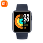 Reloj Xiaomi Mi Watch Lite Azul