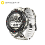 Reloj Amazfit T-REX A1919 Verde